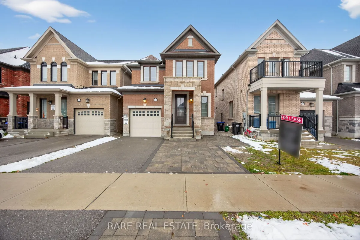 2131 Wilson Street, ON L9S 0N8