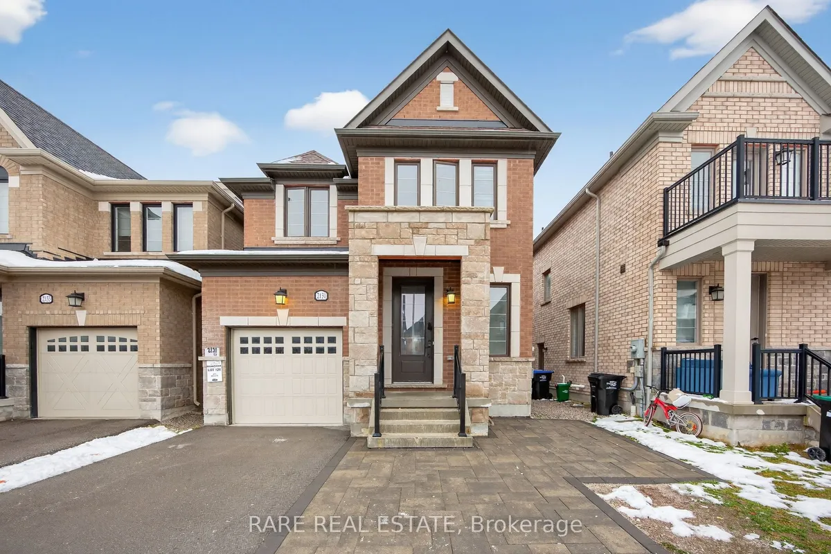 2131 Wilson Street, ON L9S 0N8