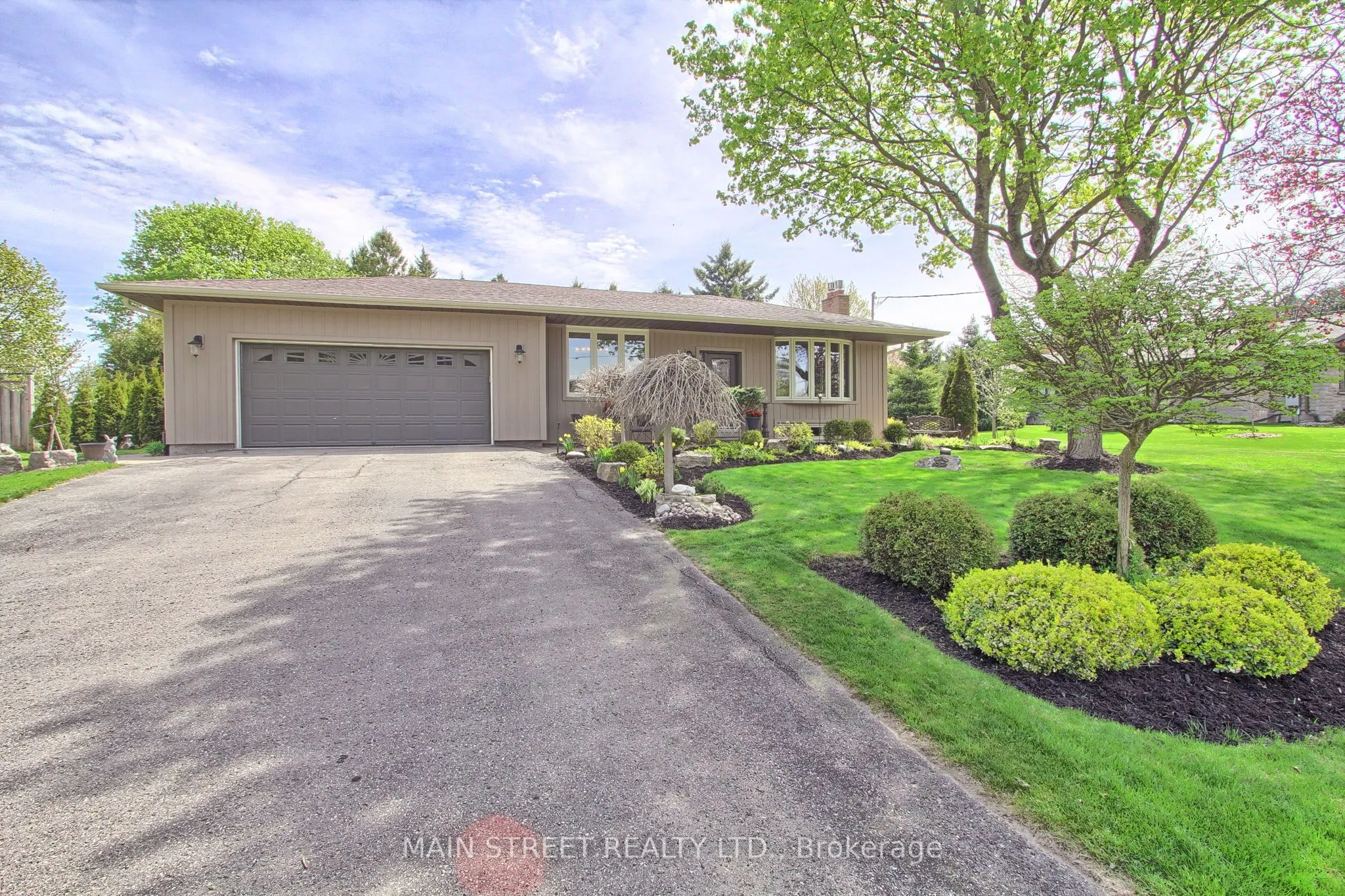 3839 Front Street, ON L0C 1A0