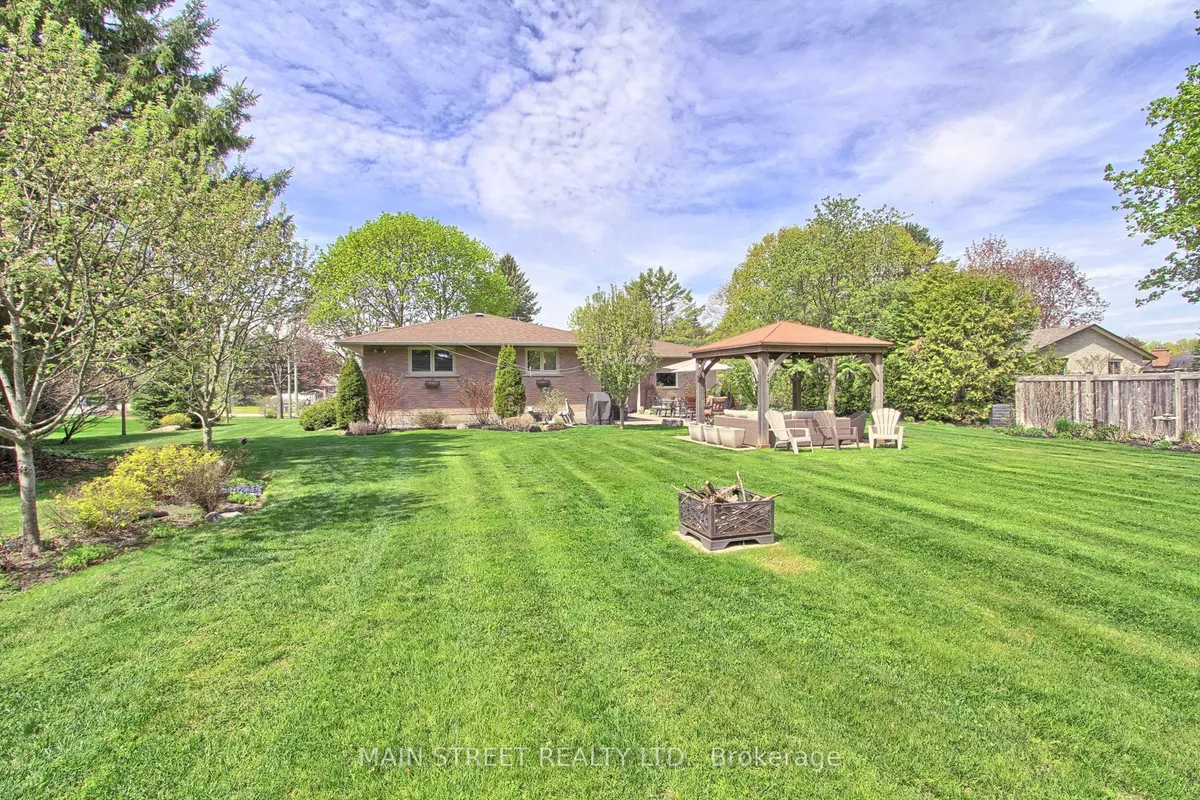 3839 Front Street, ON L0C 1A0