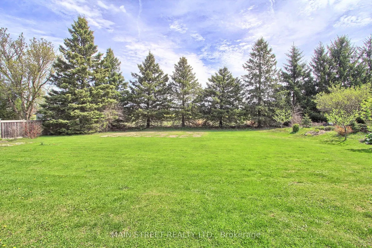 3839 Front Street, ON L0C 1A0