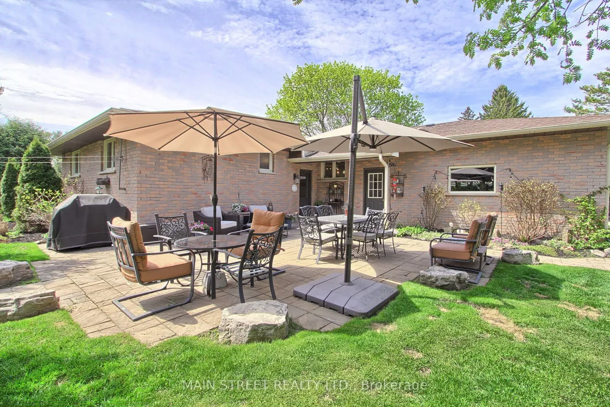 3839 Front Street, ON L0C 1A0