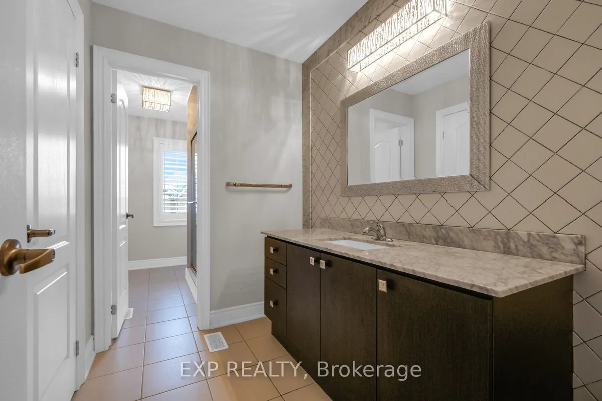 1343 Lawson Street, ON L9S 0K8