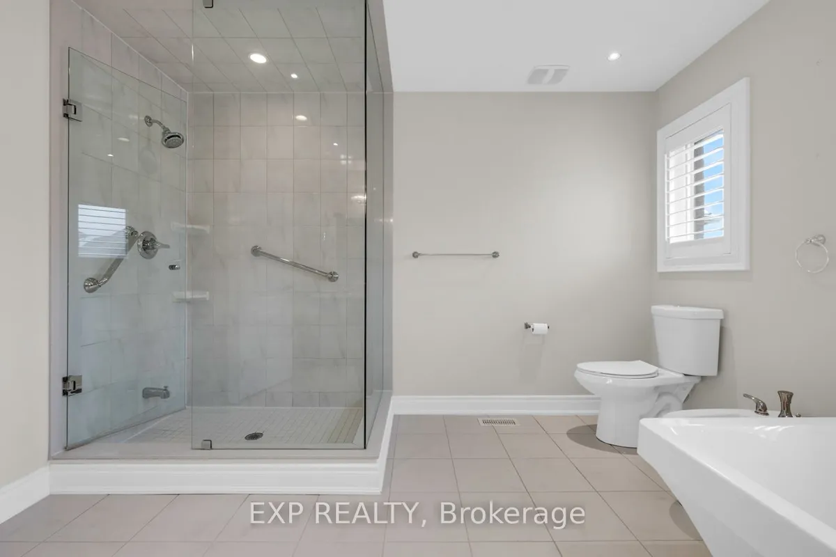 1343 Lawson Street, ON L9S 0K8