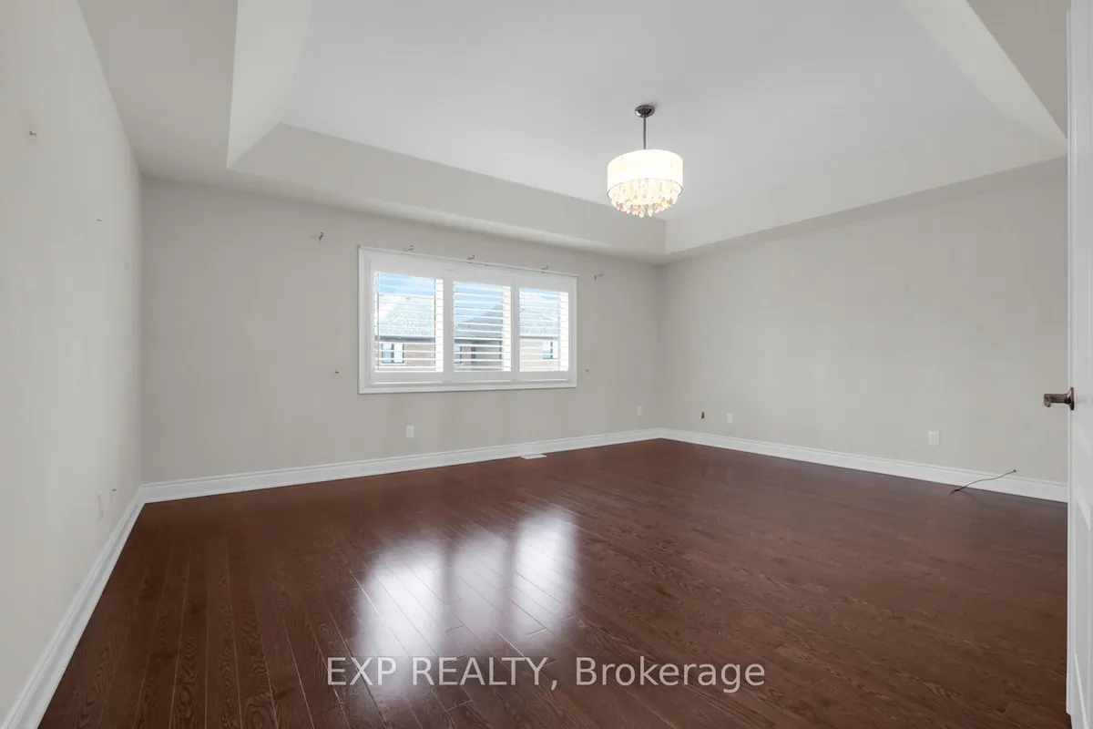 1343 Lawson Street, ON L9S 0K8