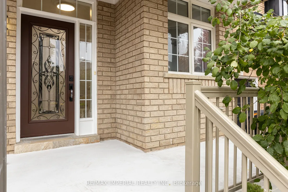 44 Hawkview Boulevard, ON L4H 2E2