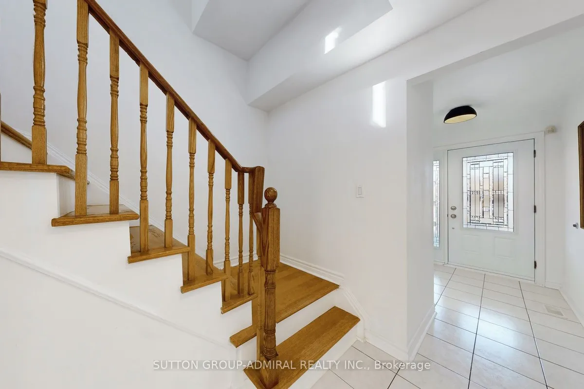 111 Kelso Crescent, ON L6A 2K6