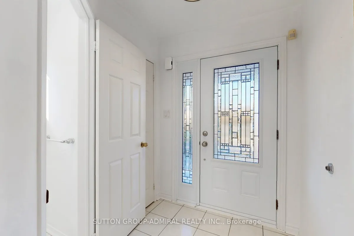 111 Kelso Crescent, ON L6A 2K6