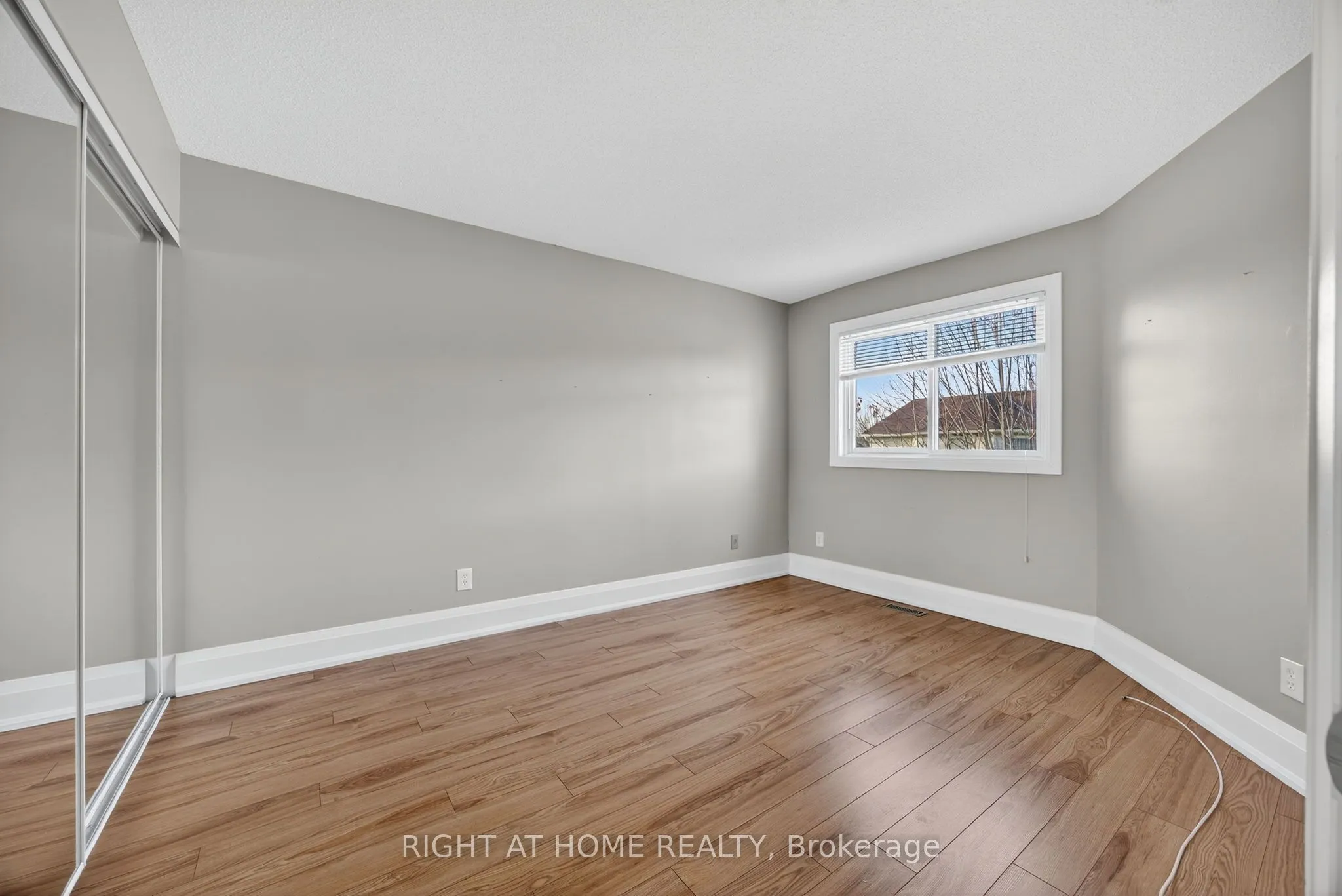 10 Closs Square, ON L4G 5H7