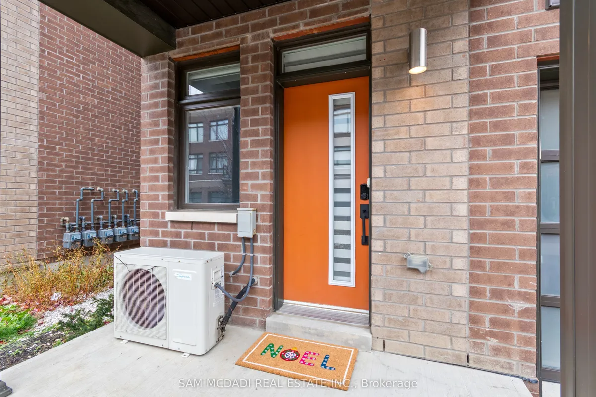 21 Hearne Street, ON L4L 0L9