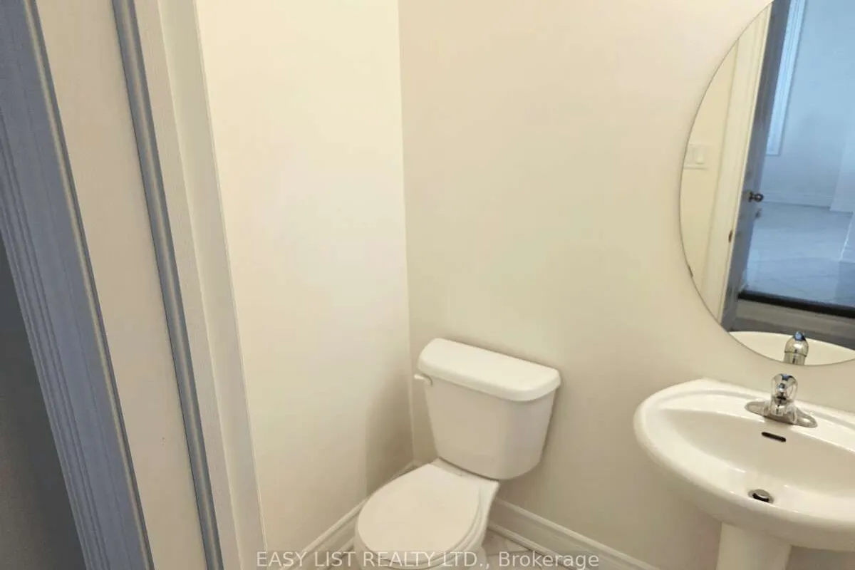 79 Algoma Drive, ON L4H 4H6