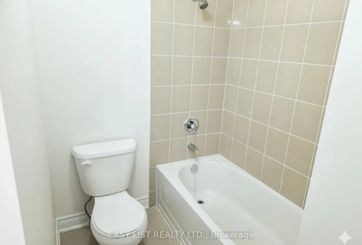 79 Algoma Drive, ON L4H 4H6