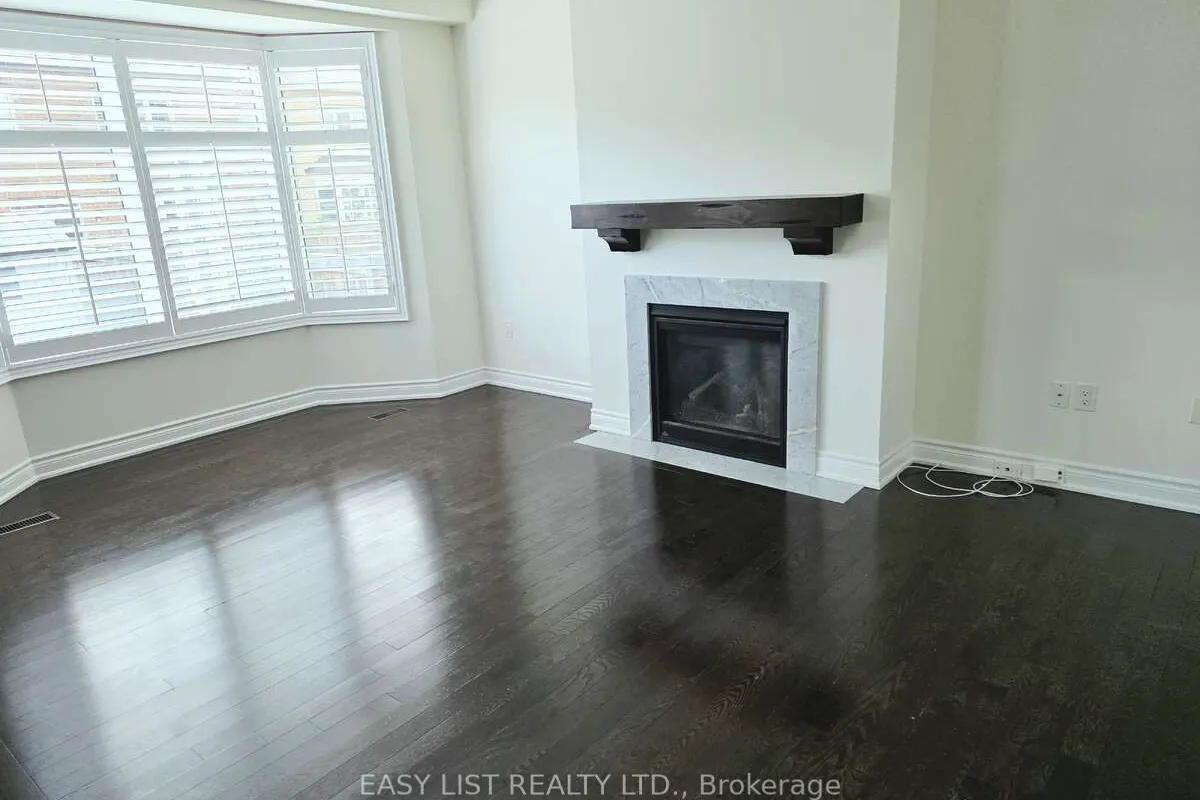 79 Algoma Drive, ON L4H 4H6