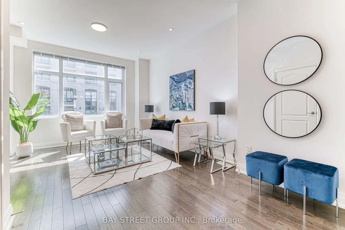 28 William Saville Street, ON L3R 9S3