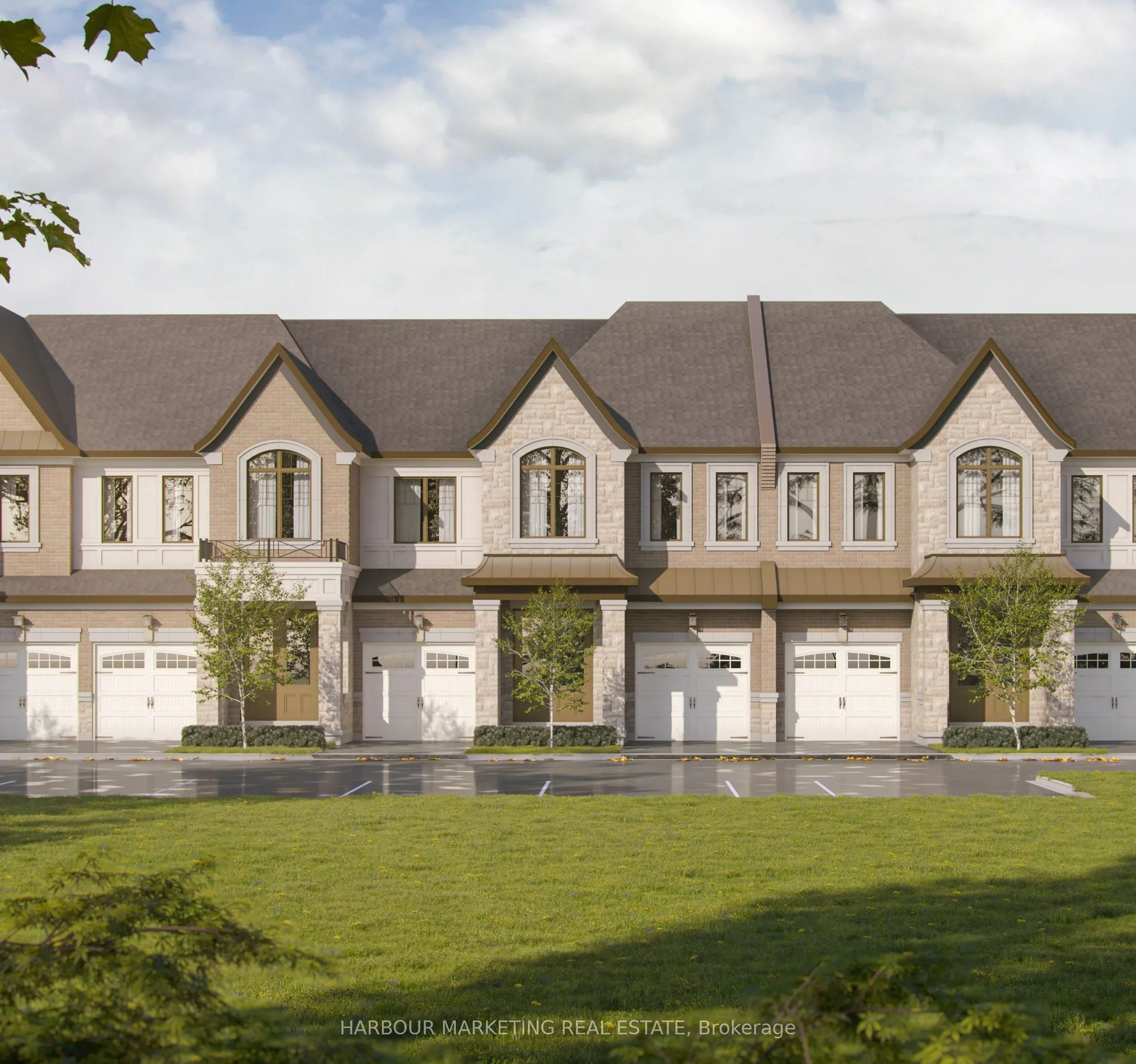 66 Main Street, ON L0G 1T0