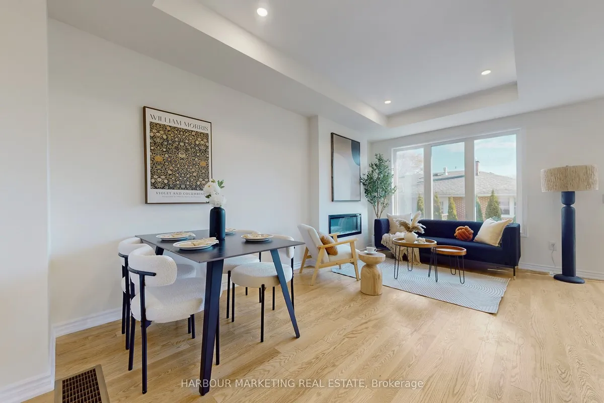 66 Main Street, ON L0G 1T0