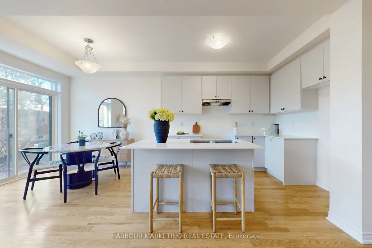 66 Main Street, ON L0G 1T0