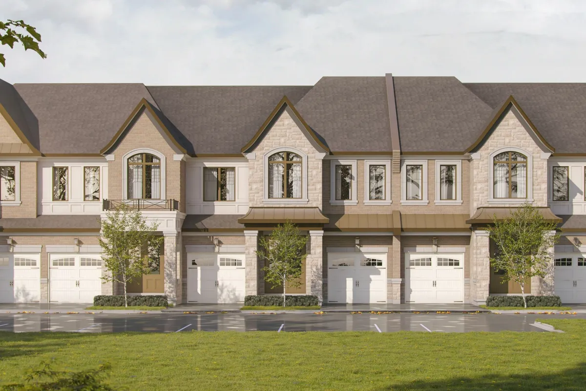 66 Main Street, ON L0G 1T0