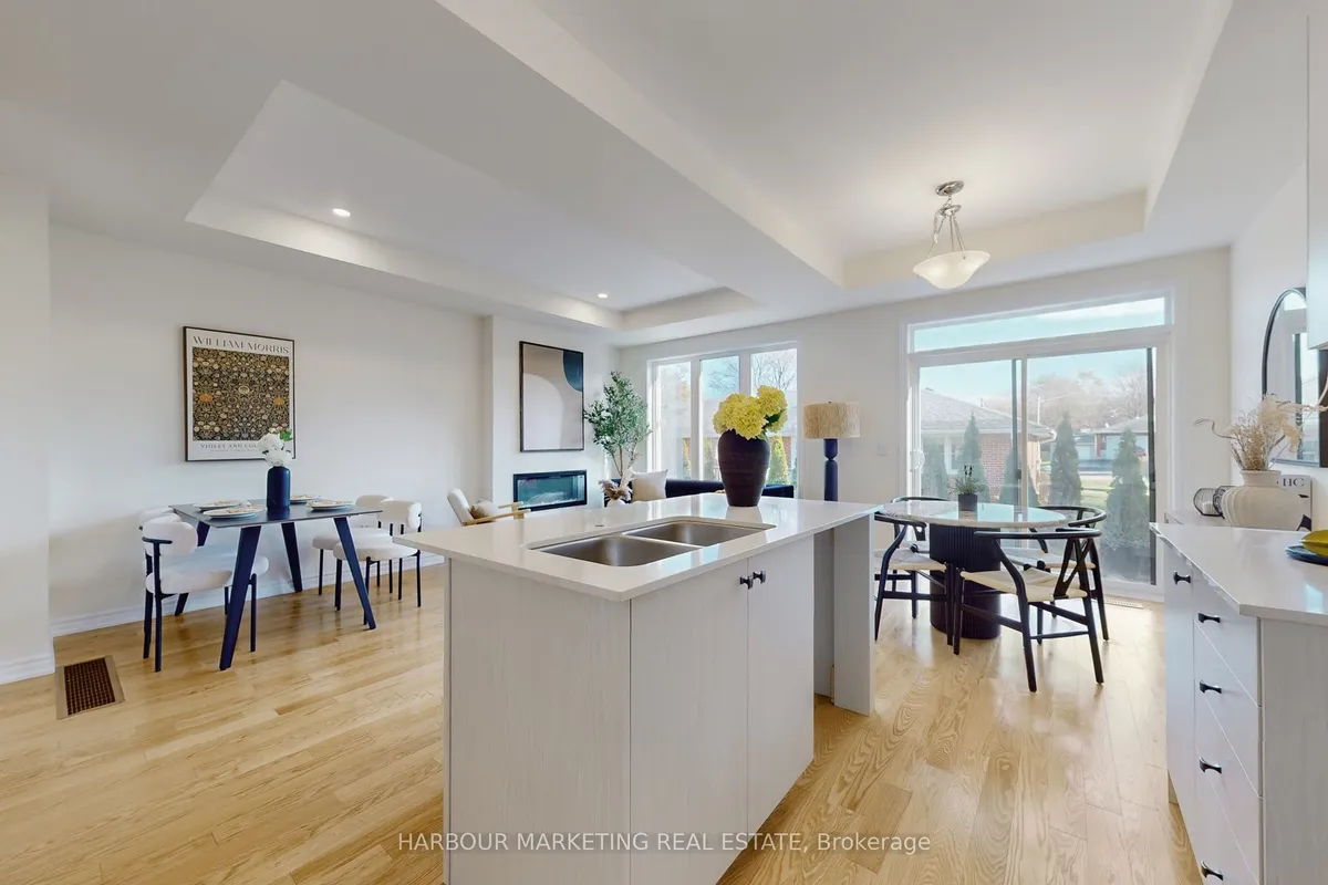 66 Main Street, ON L0G 1T0