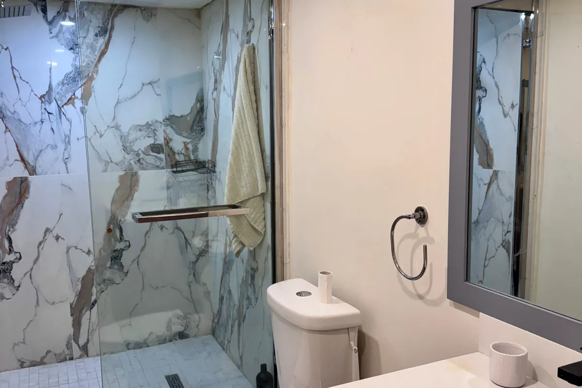 98 Golf Links Drive, ON L4G 3V3