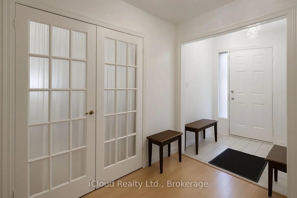 87 O'Connor Crescent, ON L4C 7N9