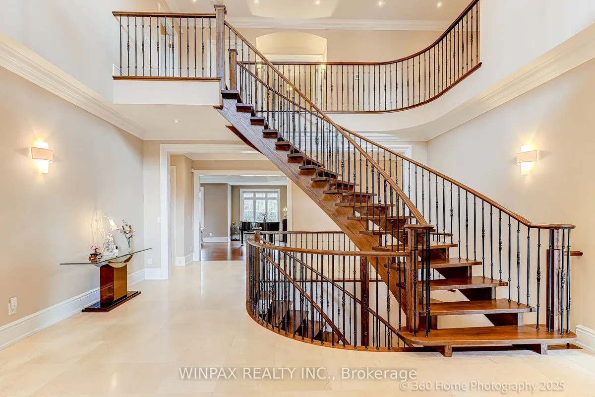 26 Blencathra Hill, ON L6C 1G2