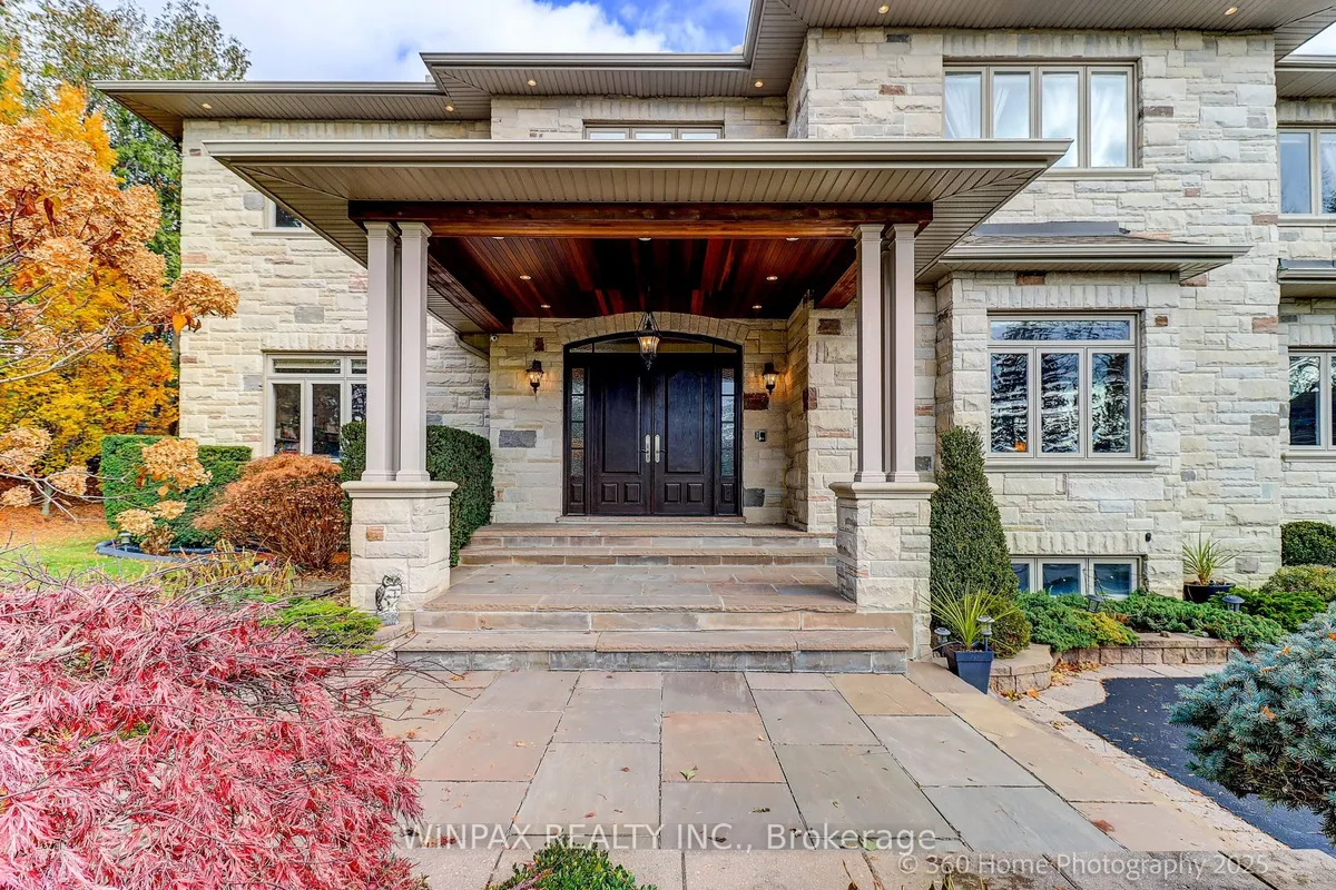 26 Blencathra Hill, ON L6C 1G2