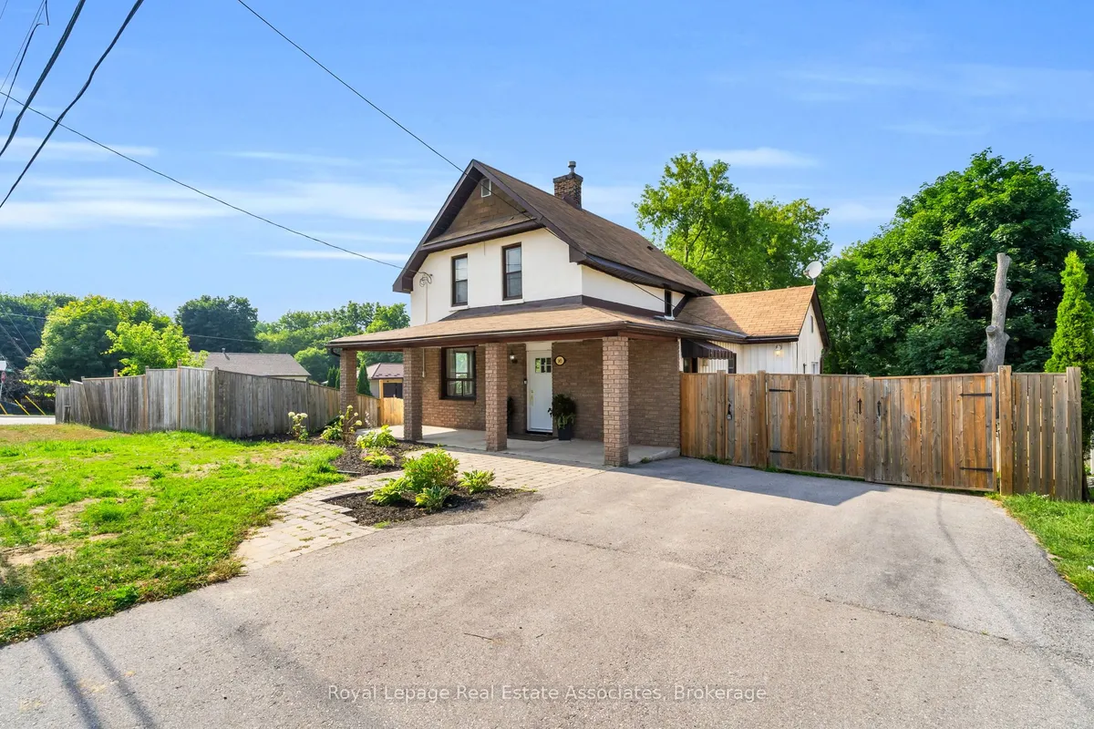 145 Margaret Street, ON L0M 1B0