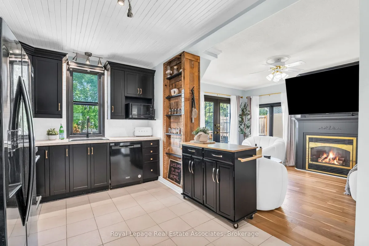 145 Margaret Street, ON L0M 1B0