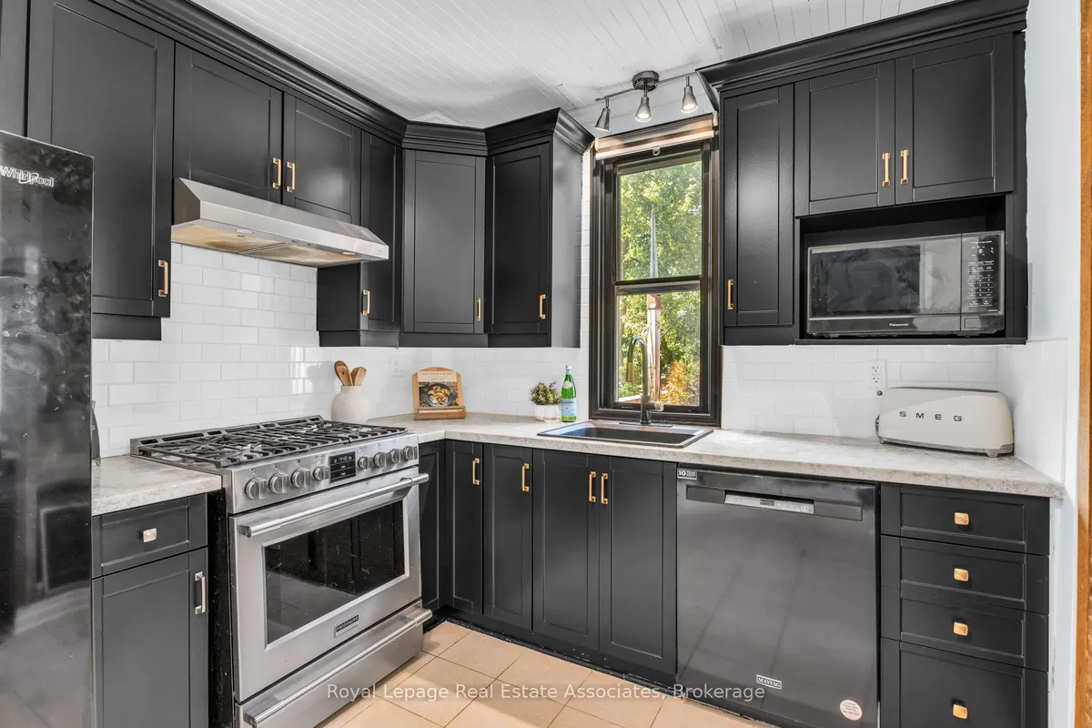 145 Margaret Street, ON L0M 1B0