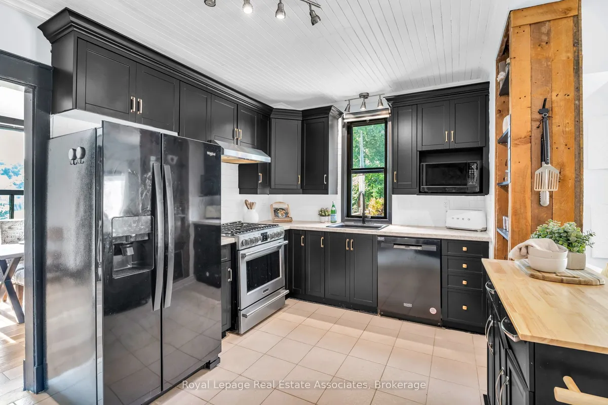 145 Margaret Street, ON L0M 1B0