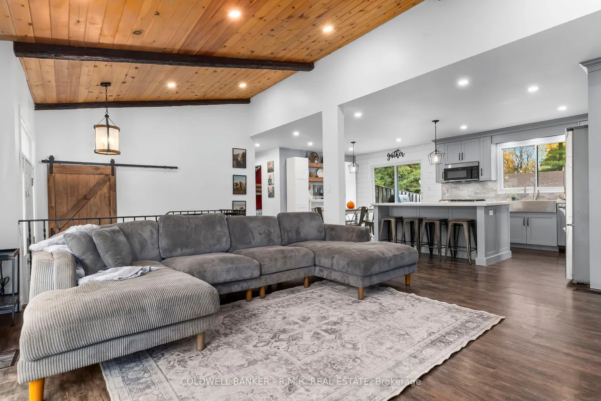 12885 Highway 12 N/A, ON L0C 1H0