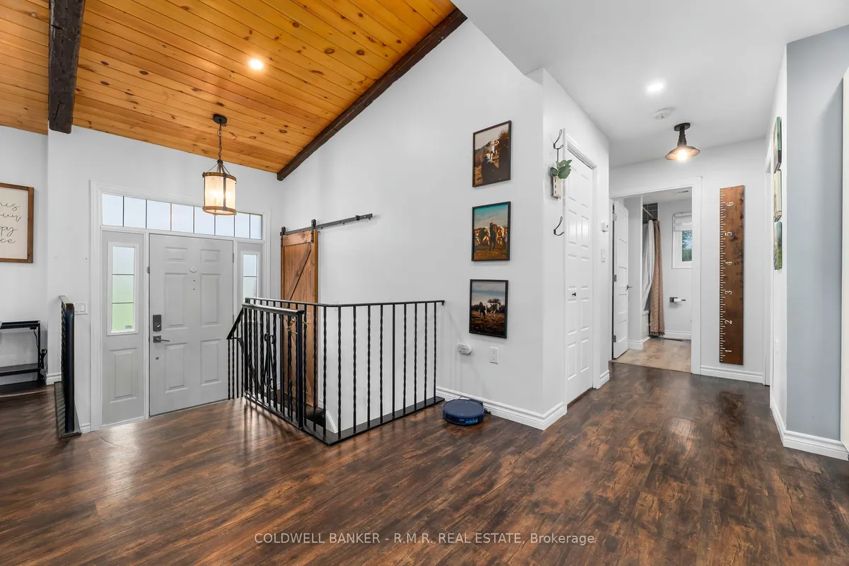 12885 Highway 12 N/A, ON L0C 1H0