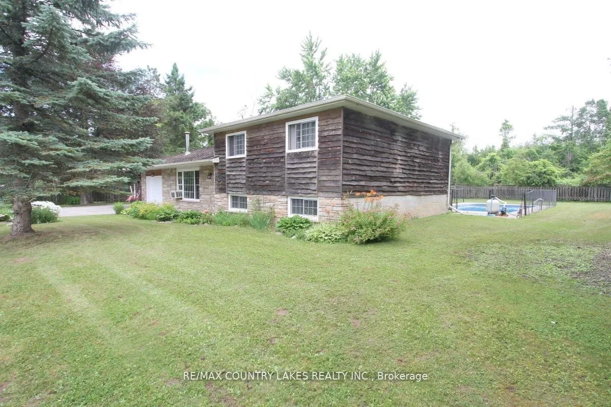 25725 Maple Beach Road, ON L0K 1A0