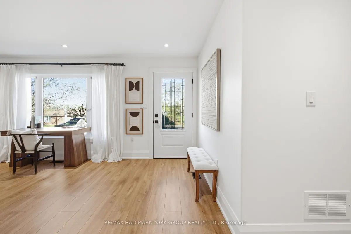 501 Bay Street, ON L0K 1A0