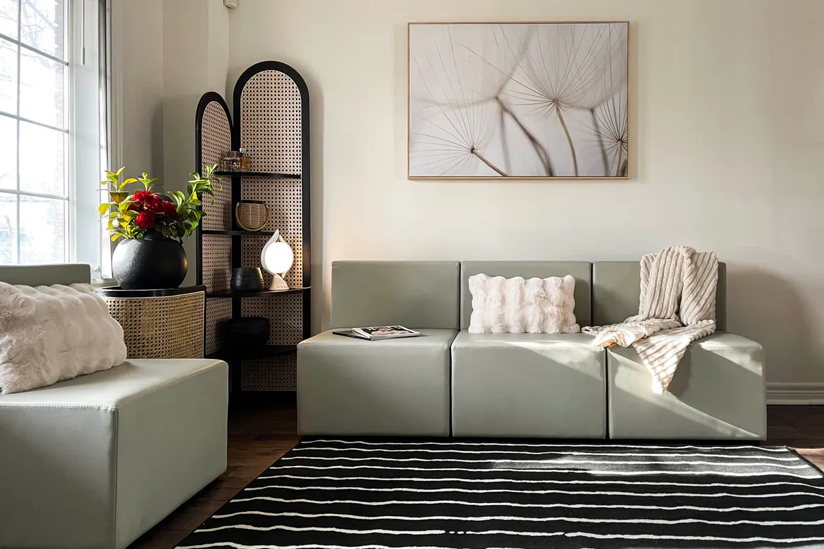 101 Grand Oak Drive, ON L4E 4A6