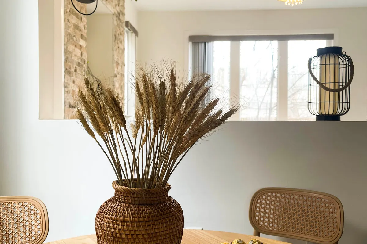 101 Grand Oak Drive, ON L4E 4A6