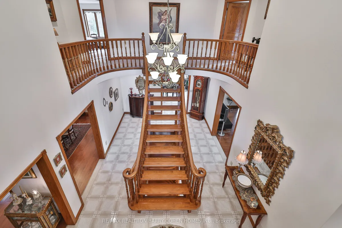 160 Millwood Parkway, ON L4L 1A6