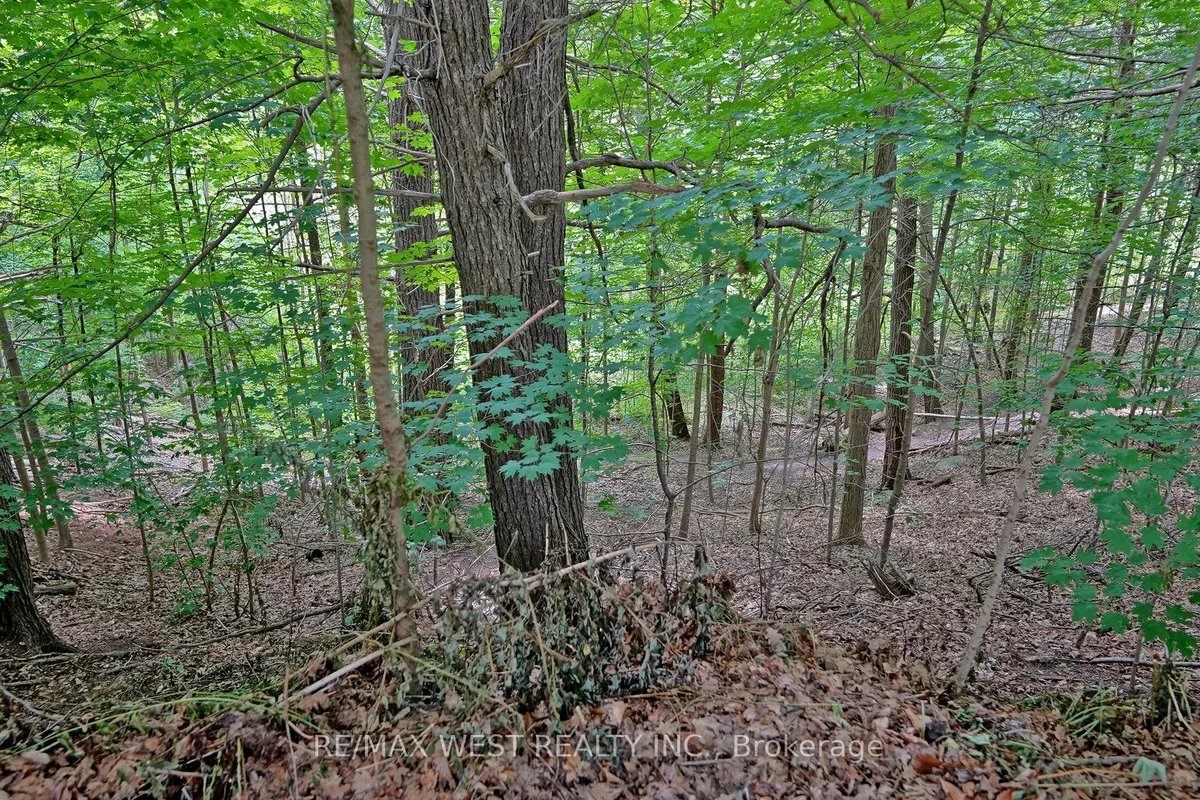 59 Lambert Road, ON L3T 7E5