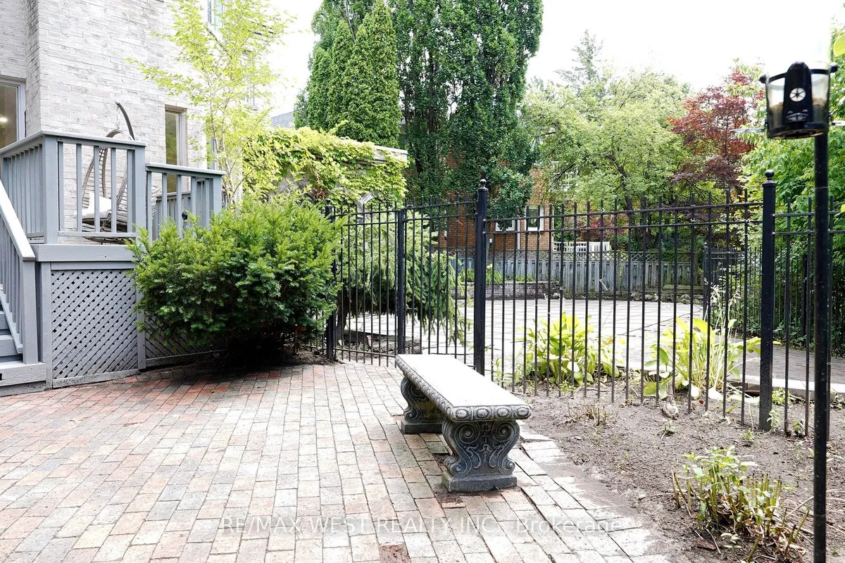 59 Lambert Road, ON L3T 7E5