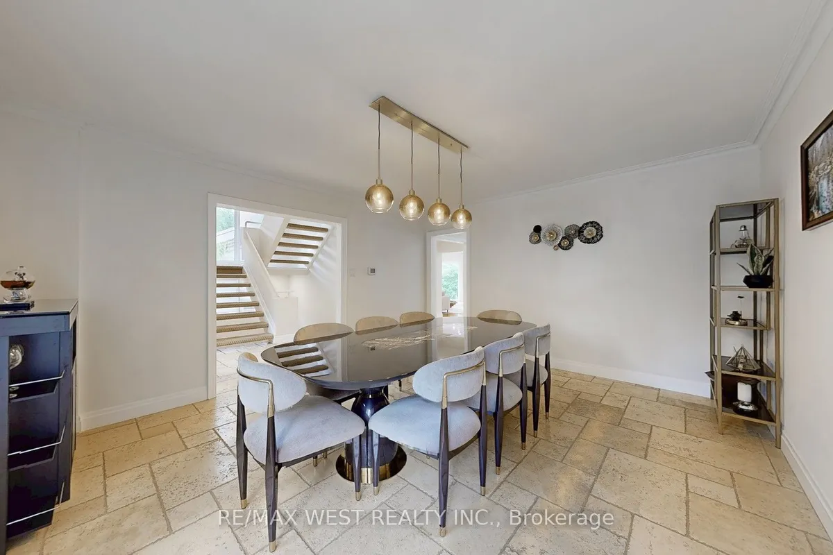 59 Lambert Road, ON L3T 7E5