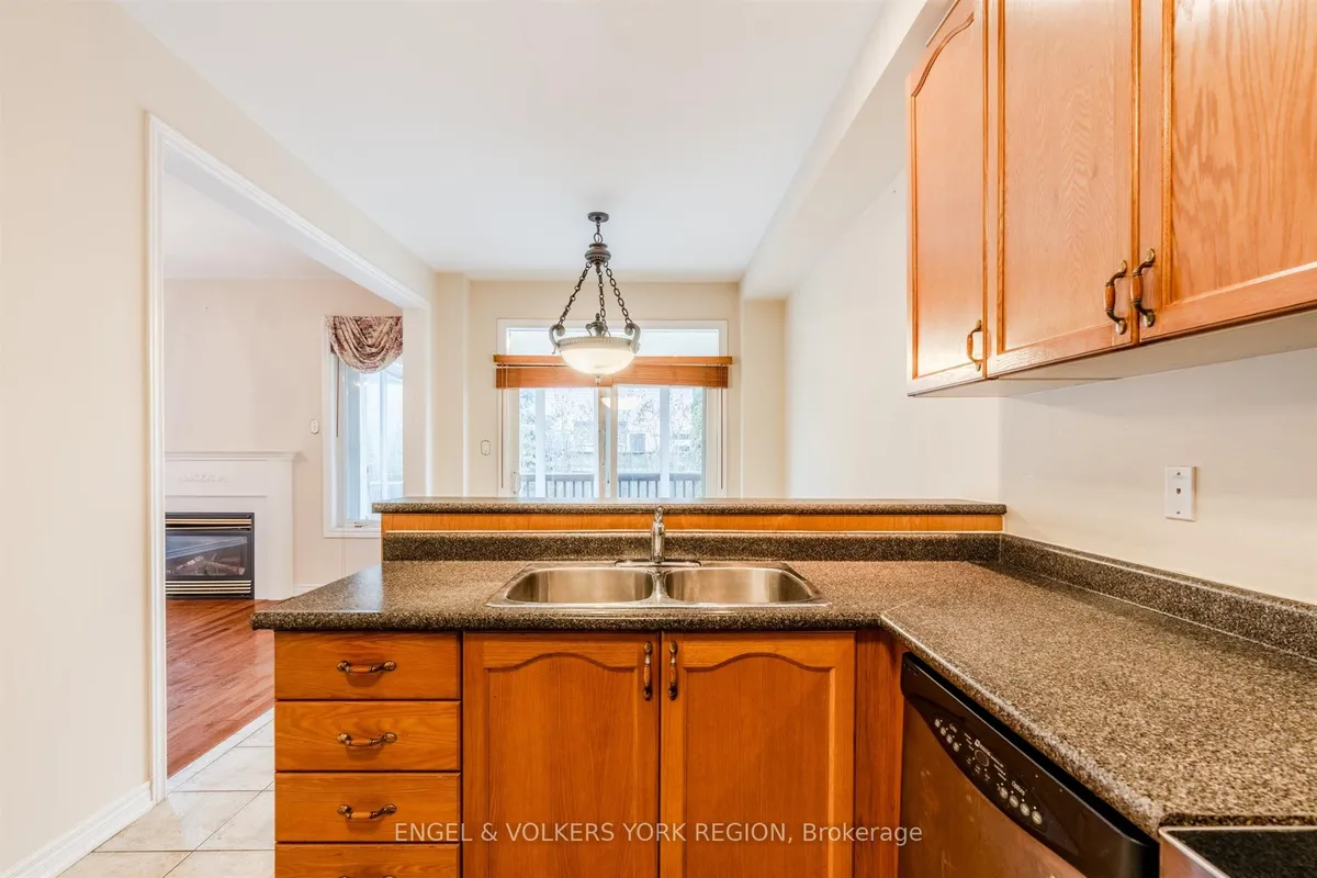 73 Saffron Street, ON L6E 1Y5