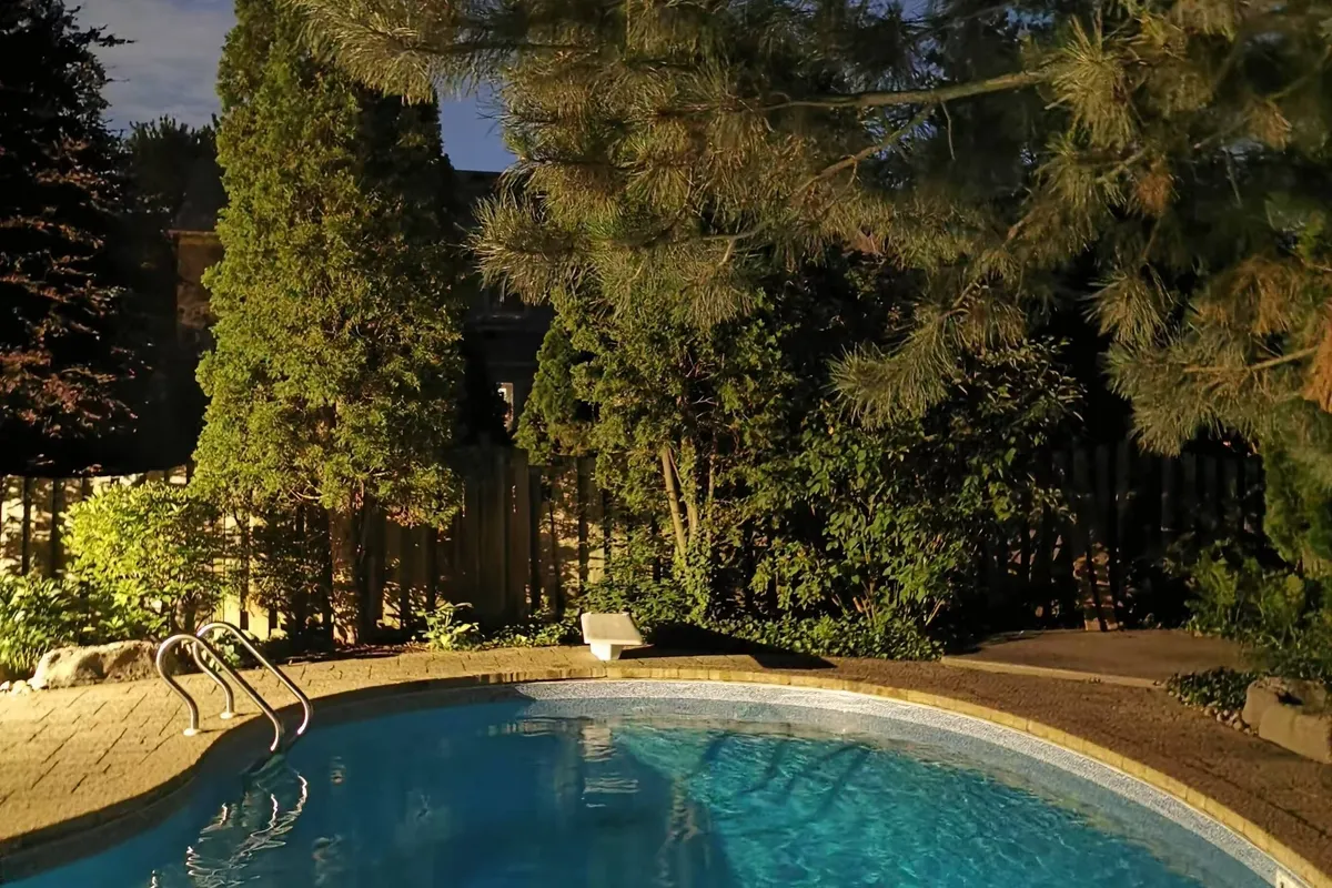 62 Longwater Chase, ON L3R 4A8