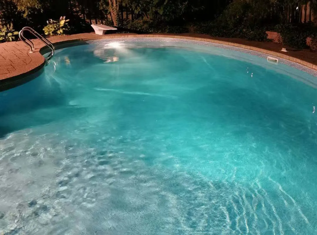 62 Longwater Chase, ON L3R 4A8