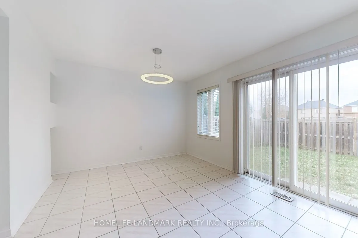 48 Outlook Terrace Drive, ON L6E 1J9