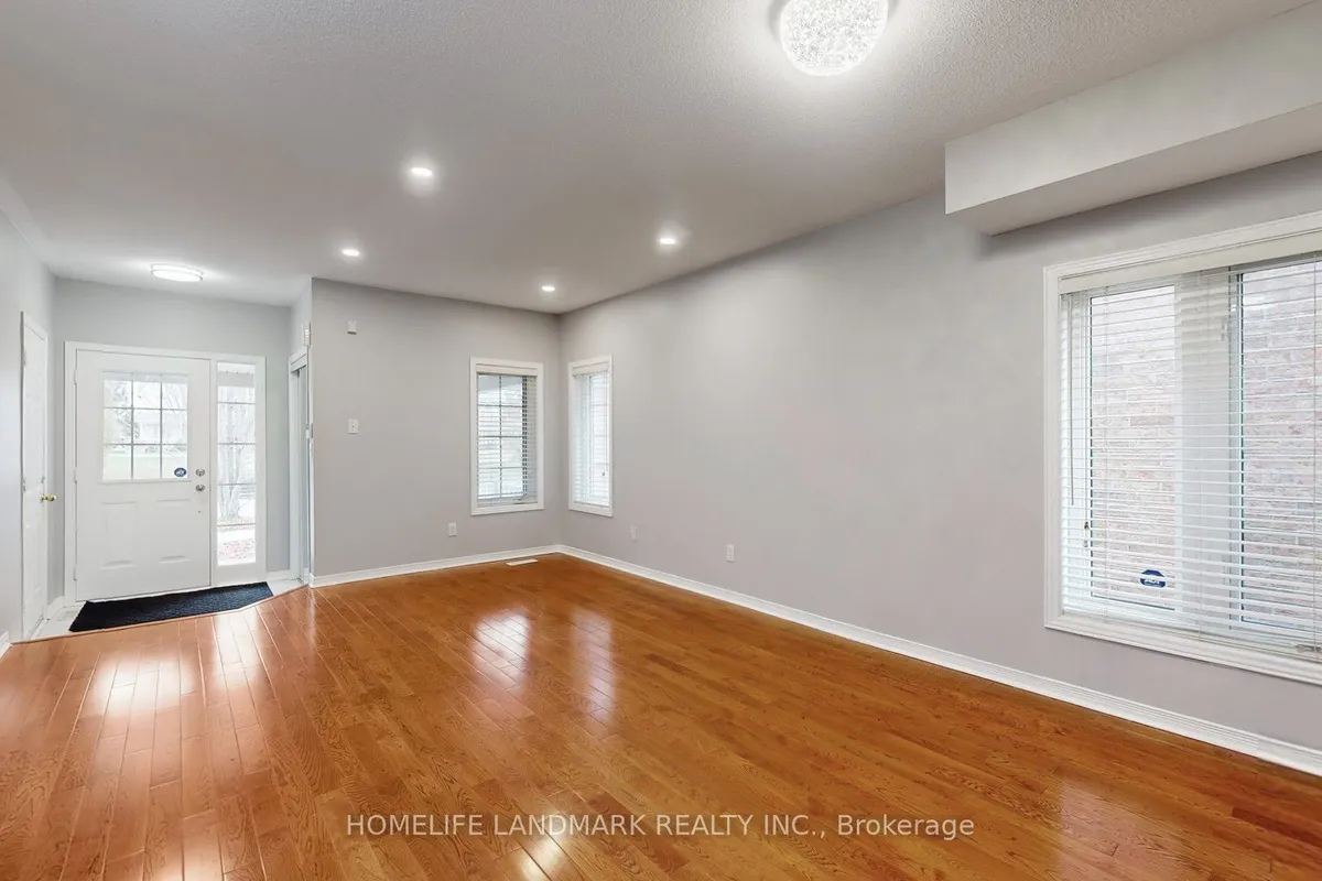 48 Outlook Terrace Drive, ON L6E 1J9