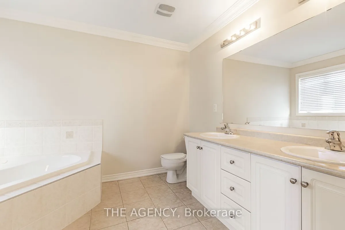 33 Ascalon Drive, ON L6A 0M5