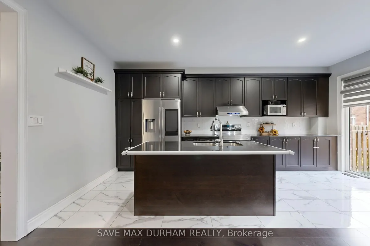 89 Titan Trail, ON L3S 0E2