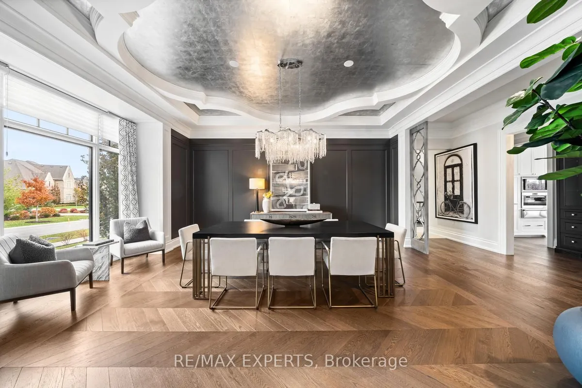 205 Northern Pines Boulevard, ON L4H 4E5