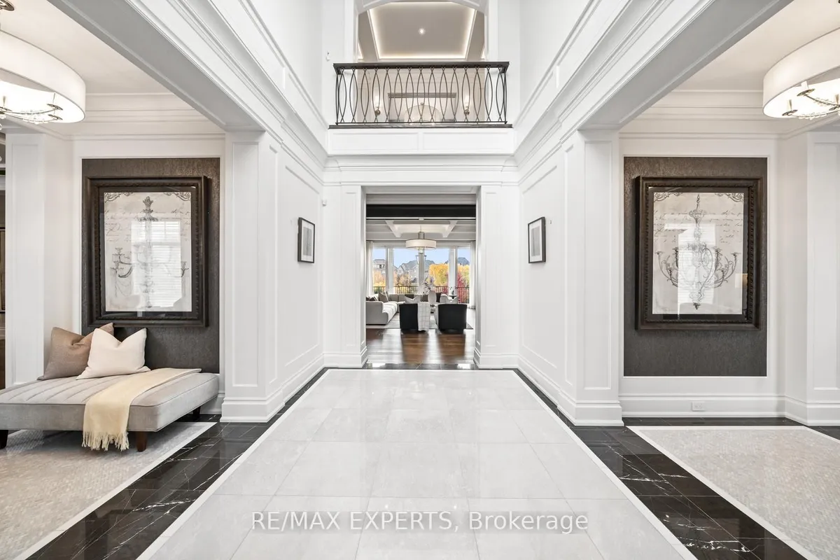 205 Northern Pines Boulevard, ON L4H 4E5